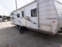 2006 Fleetwood Mallard